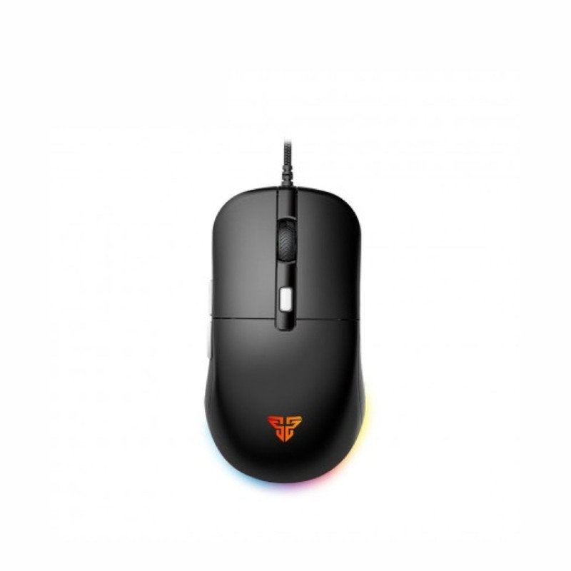Fantech KANATA VX9S Wired Gaming Mouse
