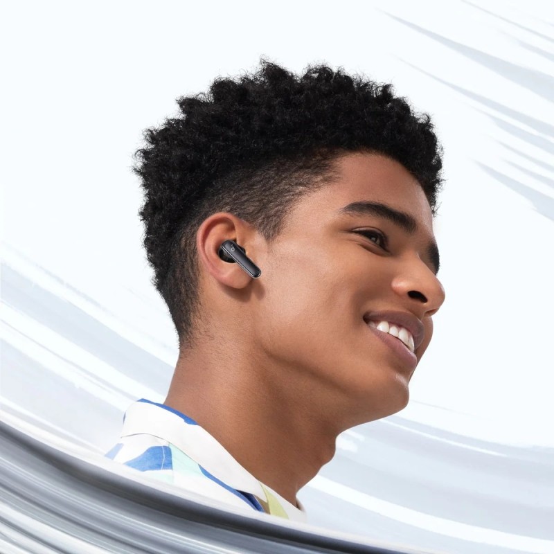 Anker Soundcore Life P3 Earbuds