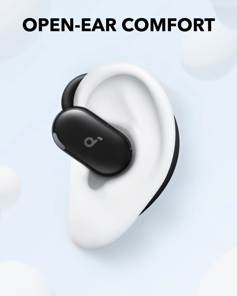 Anker Soundcore V20i Earbuds