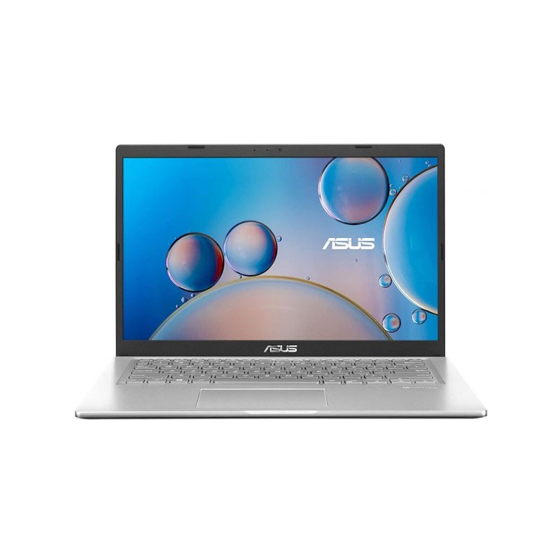 Asus VivoBook 14 X415EA (Intel Core I3 - 1115G4 Processor | 4GB RAM | 256GB SSD | Intel UHD Graphics | 14" FHD Display)