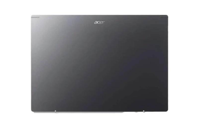 Acer Aspire 14 A14-51P (14th Generation Intel Core 5 120U Processor | 16GB RAM | 512GB SSD | 14" WUXGA (1920 X 1200) IPS Display | 1 Year Warranty)
