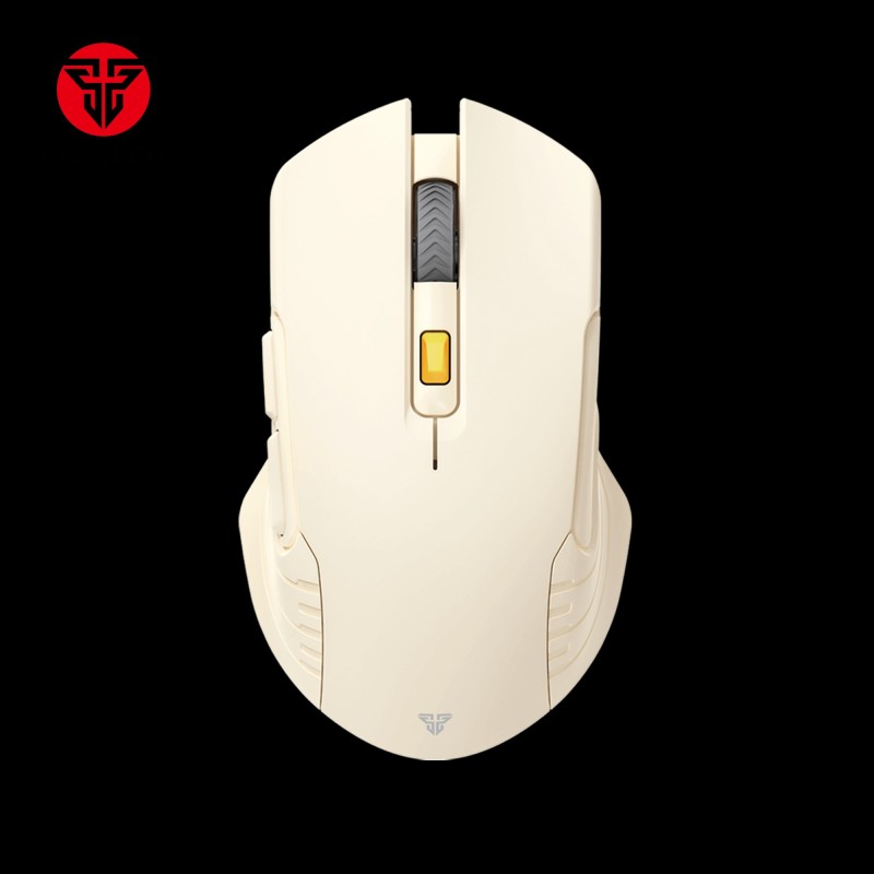 Fantech Raigor III WG12R Rechargeable Wireless Gaming Mouse