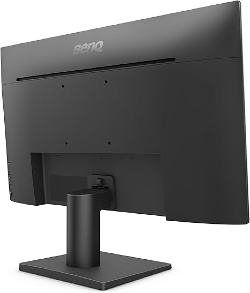 BenQ GW2491 | 23.8" Full HD Eye Care IPS Monitor – 100Hz, 99% SRGB
