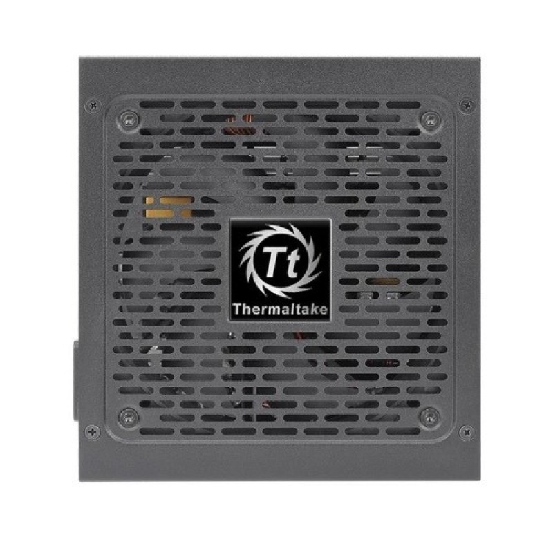 Thermaltake Smart BX1 750W 80 PLUS Bronze Non-Modular PSU