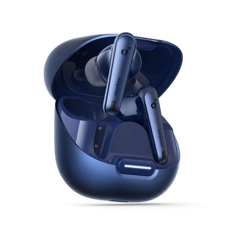 Anker Soundcore Liberty 4NC Earbuds