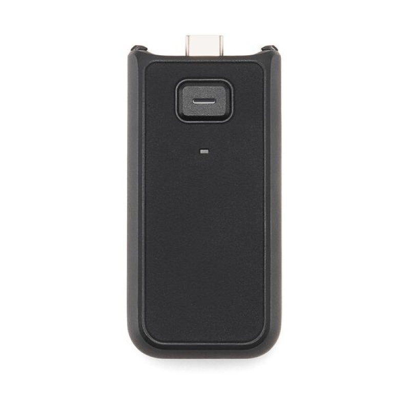 DJI Osmo Pocket 3 Creator Combo Pack