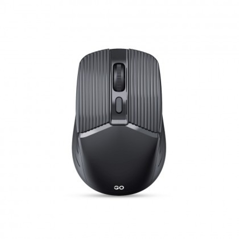 W605 Go Wireless Mouse