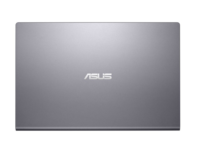 ASUS ExpertBook P1412CEA-EK0408W-i5-1135G7 11th Gen/16GB RAM/256GB SSD+1TB HDD/14" Full HD