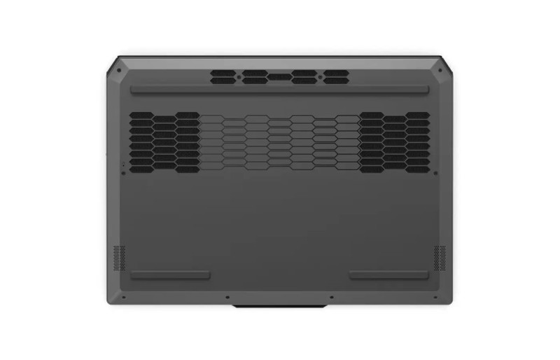 Lenovo LOQ 15IRX9 I5-12450HX RTX 4050 24GB 512GB 144Hz Gaming Laptop
