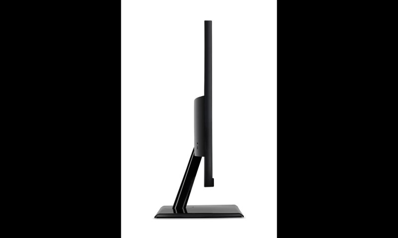 Acer EK241Y 21.5" Widescreen LCD Monitor