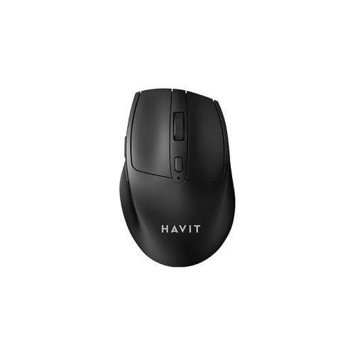 Havit   MS61WB Wireless Mouse