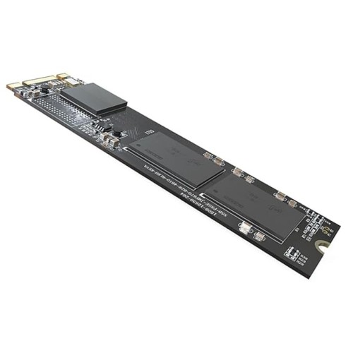 HIKSEMI E1000 1TB M.2 PCIe NVMe SSD 1024GB