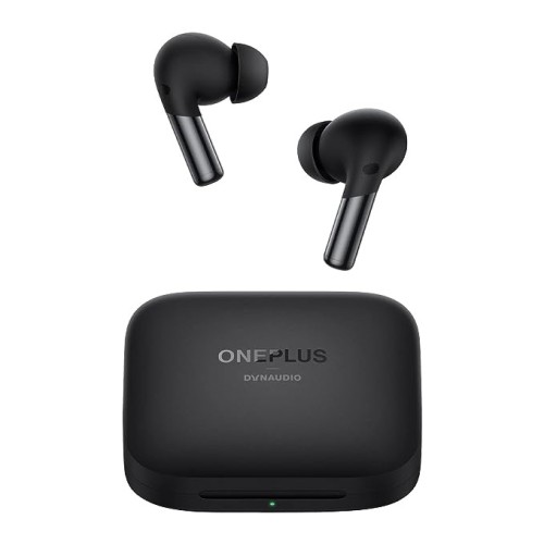 OnePlus Buds Pro 2R Bluetooth Truly Wireless In Ear Earbuds