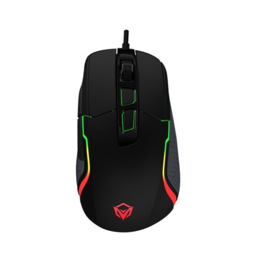 Meetion G3360 Programmable Gaming Mouse