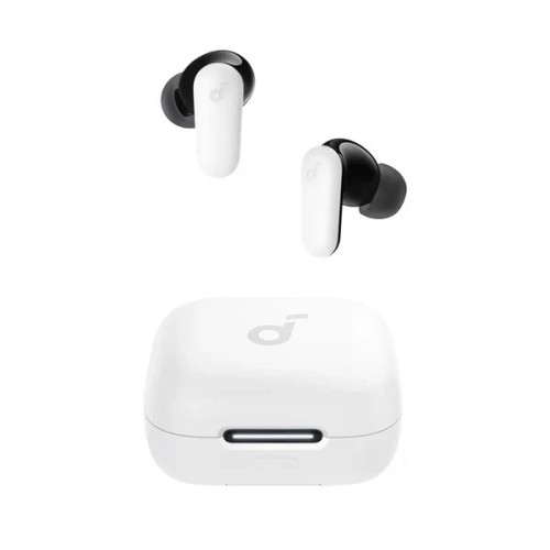 Anker Soundcore R50i NC Earbuds