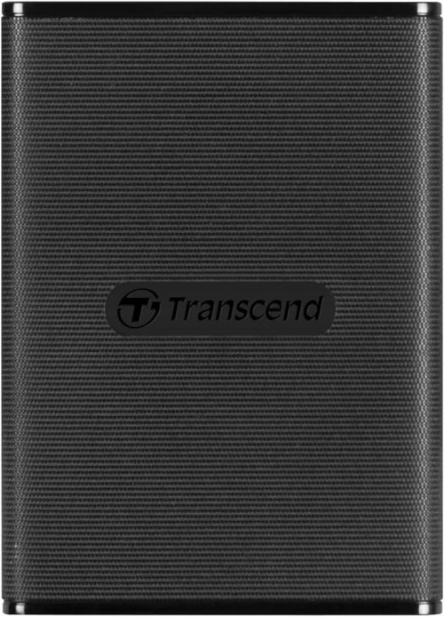 Transcend TS1TESD270C 2TB USB 3.1 Gen 2 USB Type-C ESD270C Portable Solid State Drive
