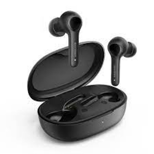 Anker Soundcore Life Note Earbuds Up To 40 Hrs Backup