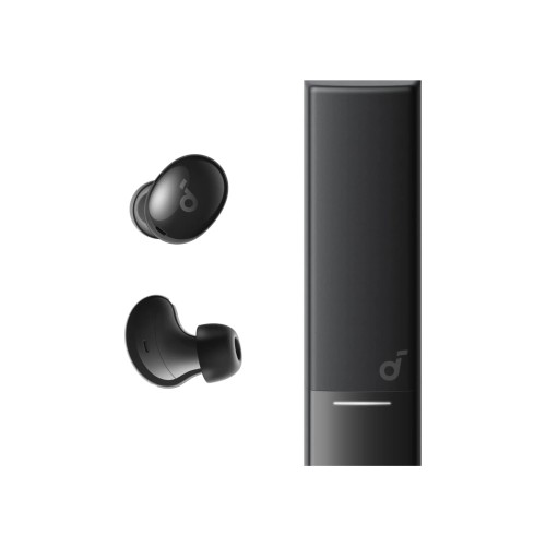 Anker Soundcore A30i Earbuds