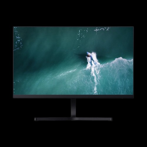 Mi 23.8" Desktop Monitor 1C – FHD IPS Display