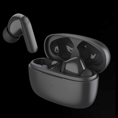 BoAt Airdopes 131 PRO Wireless Bluetooth Earbuds