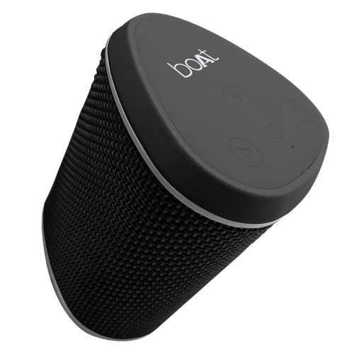 BoAt Stone 170 Bluetooth Speaker