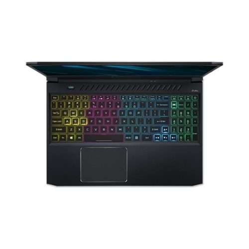 Acer Predator Helios 300 Gaming Laptop | Intel Core I7 12700H 14 Core | 15.6″ FHD 165Hz | 16GB | 512 SSD | RTX3060 6GB |