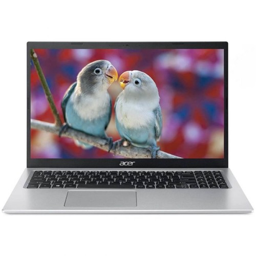 Acer Aspire 5 (Intel Core I5 - 1135G7 Processor | 8GB RAM | 512GB SSD | NVIDIA MX350 Graphics | 15.6" FHD Display)