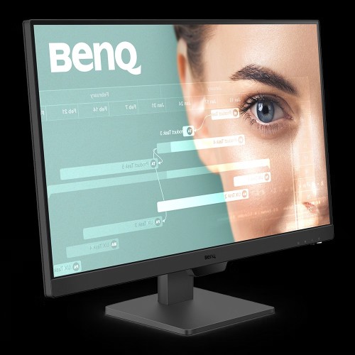 BenQ GW2790 27" Home Office Monitor