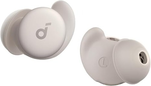 Anker Soundcore Sleep A20 Earbuds