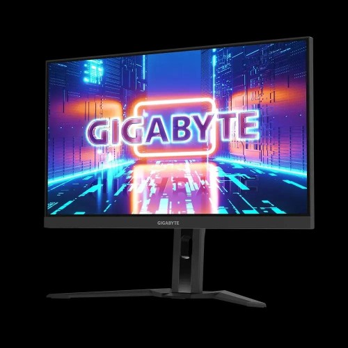 Gigabyte M27Q-EK 27-inch QHD 170Hz HDR IPS Gaming Monitor
