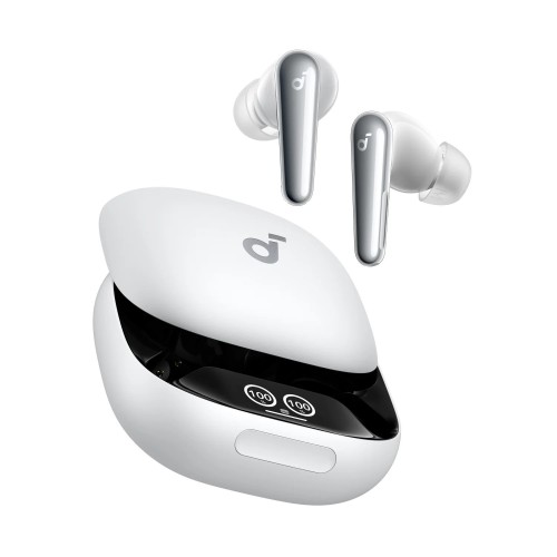 Anker Soundcore Liberty 4 Pro Earbuds