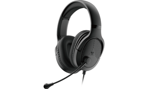 Fantech MH88 Space Edition Gaming Headphones