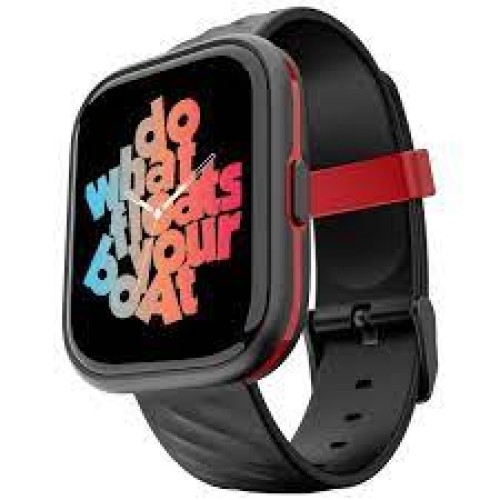 BoAt Smart Watch Xtend Sport