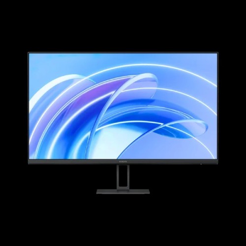 Mi Xiaomi A27i 27" IPS Bezel-Less FHD Monitor