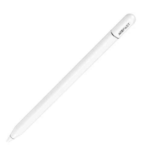 ACEFAST V3 Capacitive Pen Stylus – USB‑C IPad Stylus For Drawing & Writing