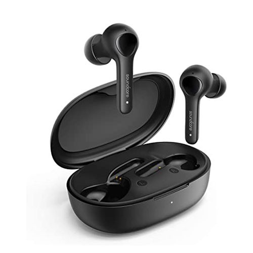 Anker Life Note TWS Earbuds