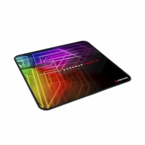Fantech Vigil MP452 Speed Edition Gaming Mousepad