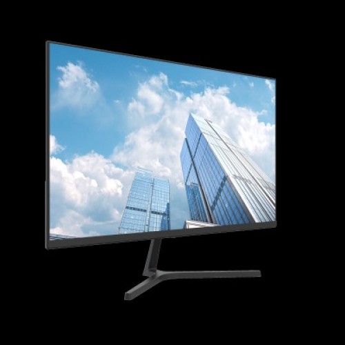 Dahua DHI-LM25-E231 25″ FHD Gaming Monitor