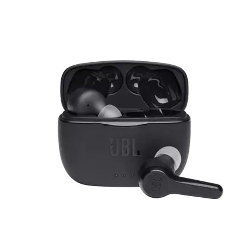 JBL Tune 215