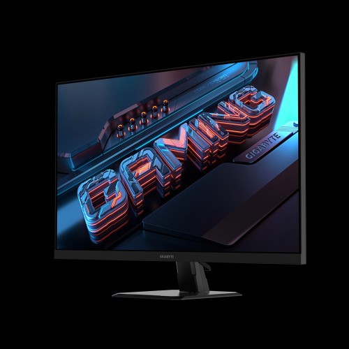 Gigabyte GS32Q EK 31.5" Quad HD Gaming Monitor