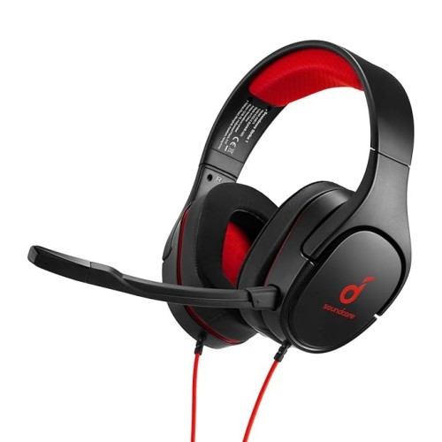 Anker Soundcore Strike 1 Gaming Headset | Nepal