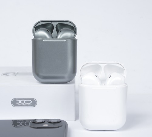 XO-X3-TWS Bluetooth Earphone