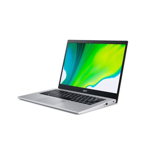 Acer Aspire 5 (Intel Core I7 - 1165G7 Processor | 8GB RAM | 512GB SSD | NVIDIA MX350 Graphics | 14" FHD Display)