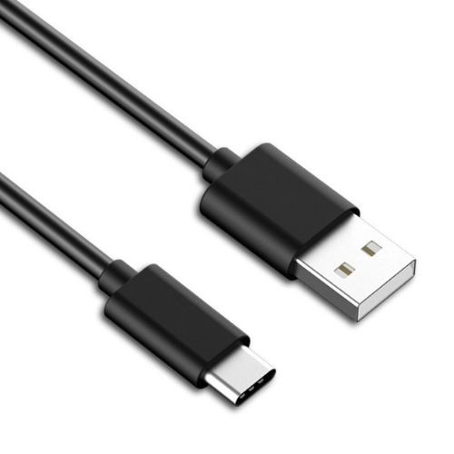 UGREEN USB 3.0 To USB-C Cable (1 Meter)
